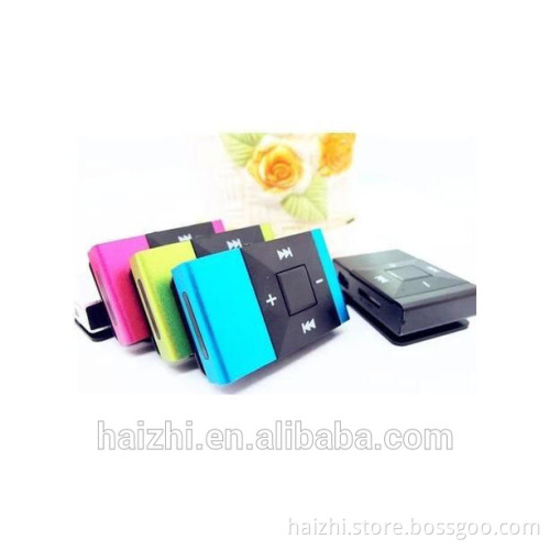 Hot selling player infix card sex video mp3 and mp4 free download